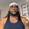 Aaron Beckham Ipupa - @tontonloulouh - TikTok