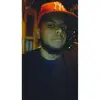 Aaron Beckham Jr - @aaronbeckhamjr - TikTok