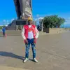 aaronavocetien59 - @aaron_beckham - TikTok