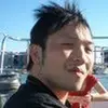 aaronhimbohuang - @beckhamaaron - TikTok