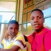 beckhamaaron4 - @beckhamaaron3 - TikTok