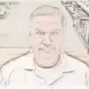 Aaron Beckner592 - @seeinsidevirtualtours - TikTok