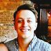 Aaron Beckner - Facebook
