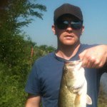 Aaron Beckner - @_ron_beck_ - Instagram