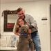 Aaron Beckner - Facebook