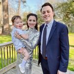 Aaron Beckner - @aaronbeckner - Instagram