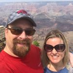 Aaron Beckner - @smallfishamb - Instagram