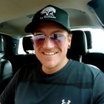 Aaron Beckner - @aaron.beckner.330 - Instagram