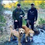 Aaron Beckner - @beckdawg_88 - Instagram