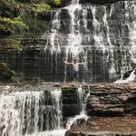 Aaron Beckner - @aaron_beckner - Instagram