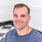 Aaron Beckner - @this_guy_aaron - Instagram