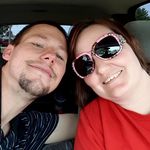 Aaron Beckner - @atbeckner - Instagram