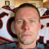 Aaron Beckner - @atbeckner - TikTok