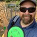 Aaron Beckner - Facebook