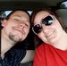 Aaron Beckner - Facebook