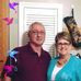Aaron Beckner - Facebook