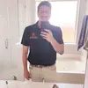 Aaron Beckner - @aaronbeckner1 - TikTok
