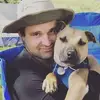 aaronbeckner916 - @aaronbeckner916 - TikTok