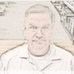 AJ Beckner - Facebook