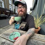 Aaron Beckstead - Facebook