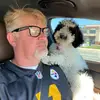 Aaron Beckstead - @aaronbeckstead - TikTok