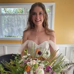 Aaron Becksted - @aaronbecksted - Instagram