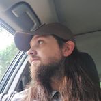Levi Aaron Steven Beckstead - Facebook