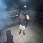 Aaron Beckwith - Facebook