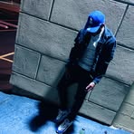 Aaron Beckwith - Facebook