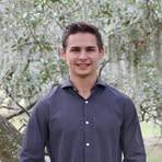 Aaron Beckwith - Facebook
