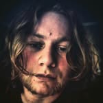Aaron Beckwith - @beckwith10000 - Instagram