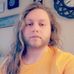 Aaron Beckwith - Facebook