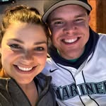 Aaron Beckwith - @aaronbeckwith - Instagram
