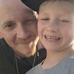 Aaron Beckwith - @airies191 - Instagram