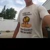 Aaron Beckwith - @a1ries191 - TikTok