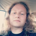 Aaron Beckwith - @aaronjb1995 - Instagram