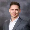 Aaron Beckwith - @a_arontastic - TikTok