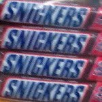 swagman55 - @prince.beckwithaaron - Instagram