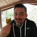 Aaron Becton - @bectonaaron - Instagram