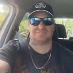 Aaron Beeton - Facebook