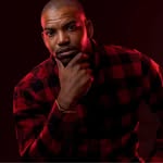 Aaron Belton - @mr.belton_ - Instagram