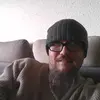 aaronbecton7 - @aaronbecton7 - TikTok