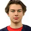 aaron (#1 bedard glazer) - @connorbedardszn_98 - TikTok