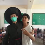 Aaron Bedaña - Facebook