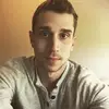 Aaron Bedard453 - @aaronbedard3 - TikTok