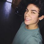 Aaron Bèdard - @aaron_bedard - Instagram