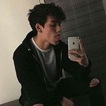 Aaron bèdard - @aaronbedard_ - Instagram