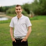 Aaron Bedard - @aaron.bedard - Instagram