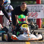 Aaron Bedard - @jamesbedard007 - Instagram