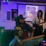 Aaron Bedard - @bedardaaron - Instagram